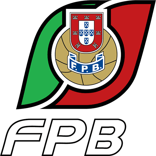 Federação Portuguesa de Basqutebol