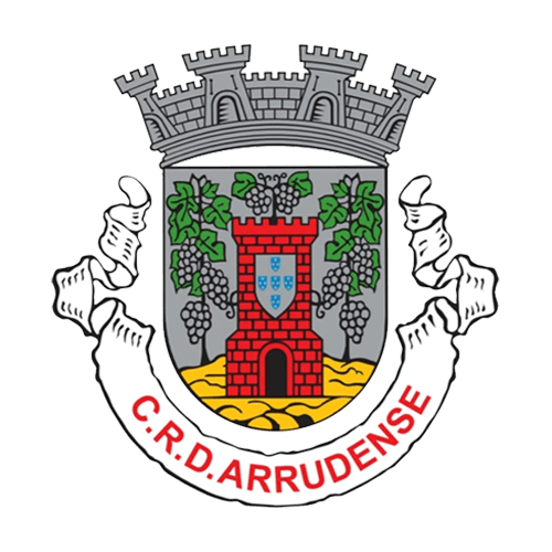 Clube Recreativo Desportivo Arrudense