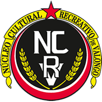 NCR Valongo