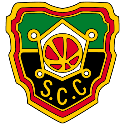 SC Coimbrões