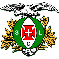 Sporting Clube Lusitânia