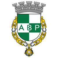 ABPorto