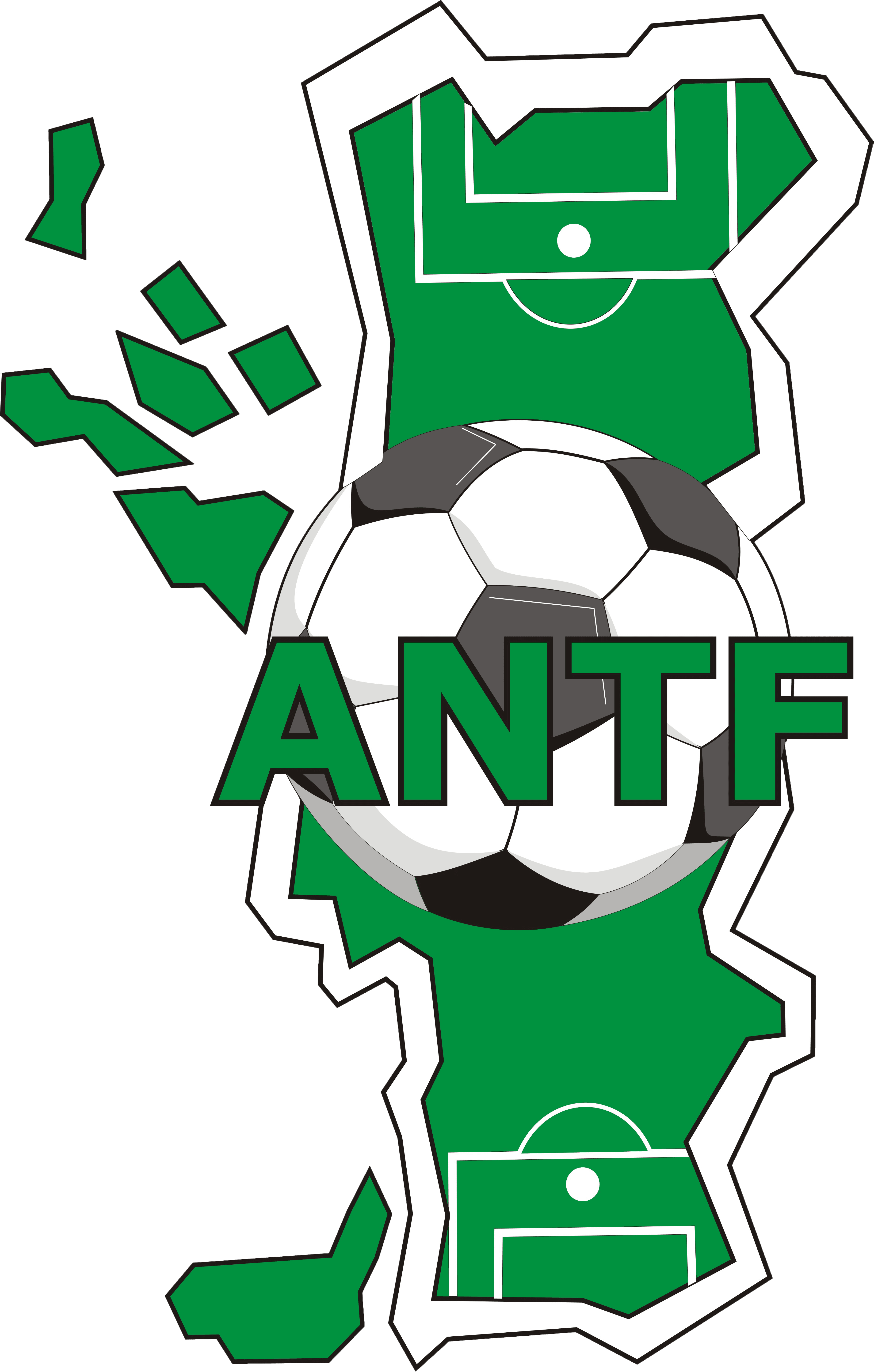 ANTF