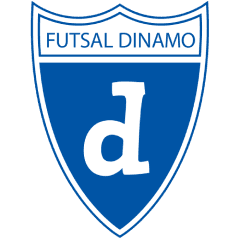 Futsal Dinamo
