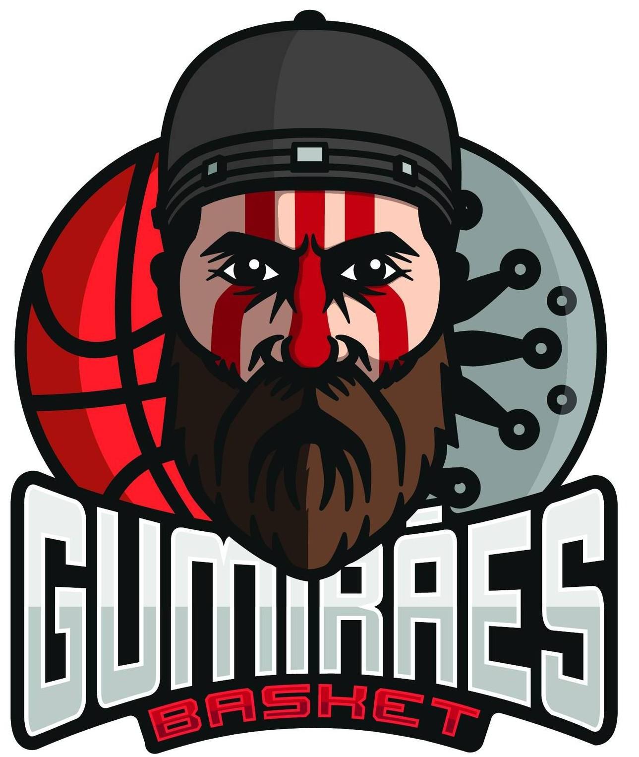 Gumiraes
