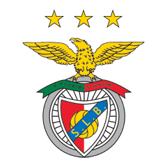 SLBenfica