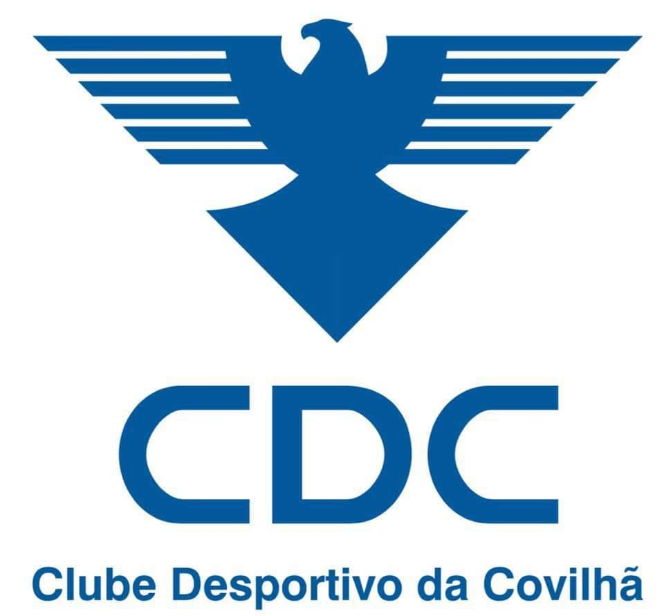 CDC